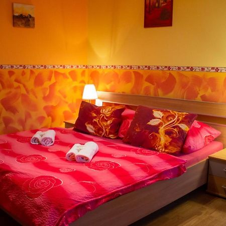 Hotel Rychta Netolice المظهر الخارجي الصورة