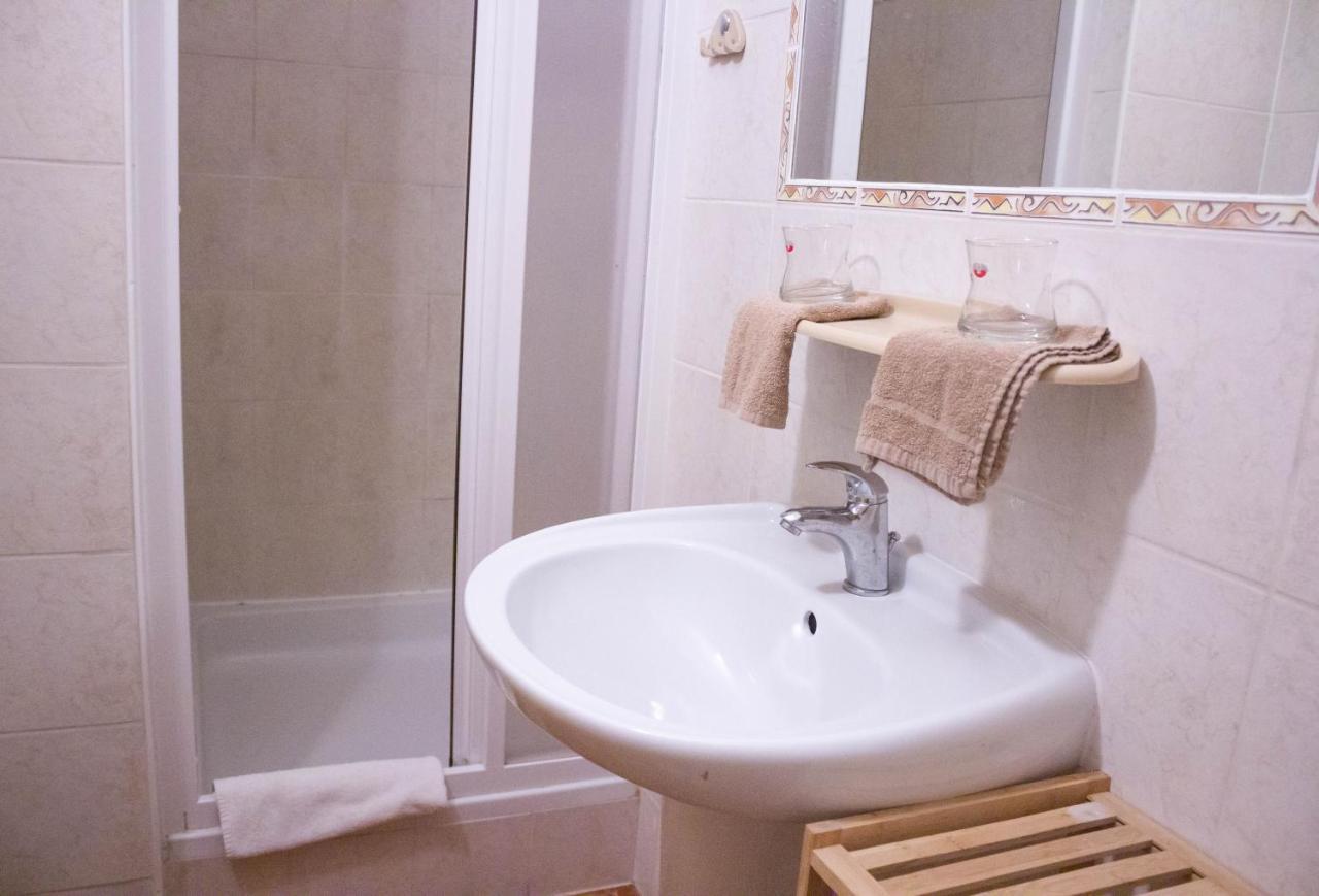 Hotel Rychta Netolice المظهر الخارجي الصورة