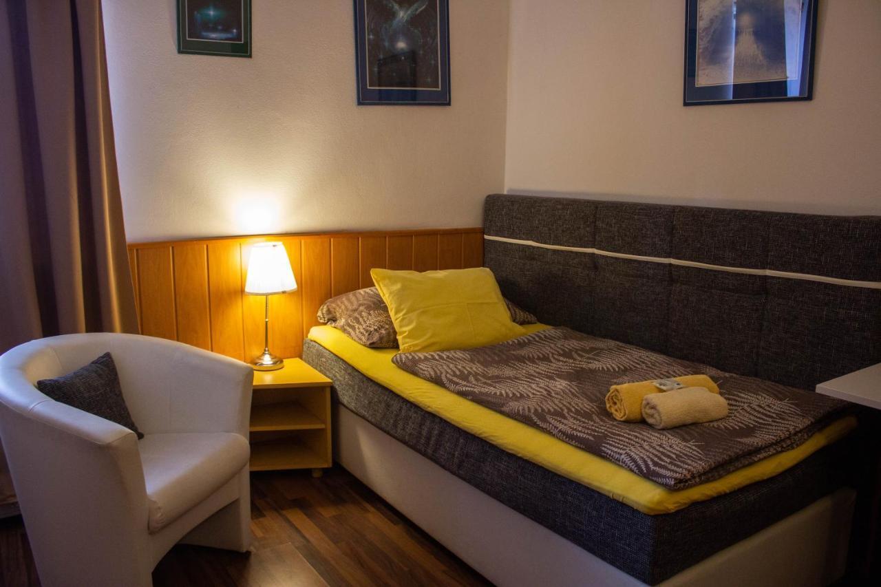 Hotel Rychta Netolice المظهر الخارجي الصورة
