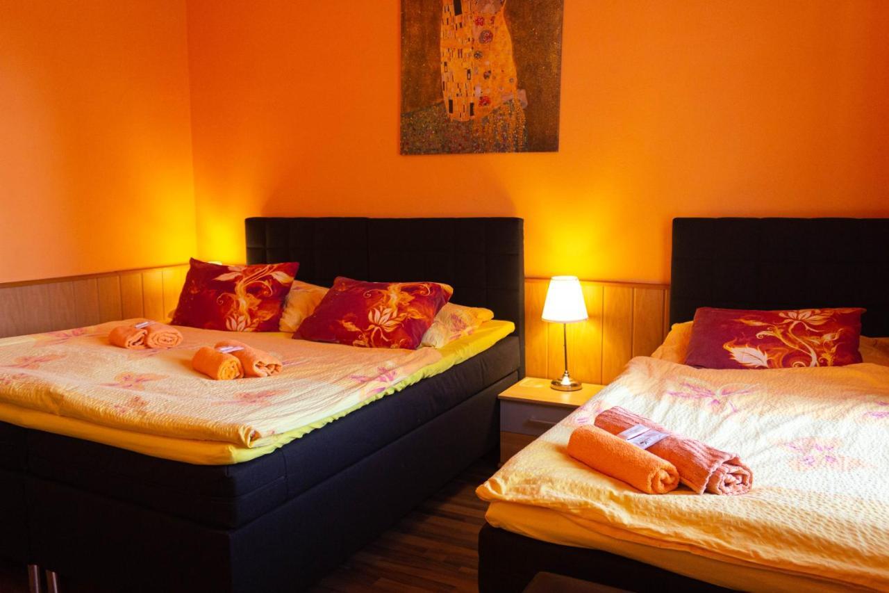 Hotel Rychta Netolice المظهر الخارجي الصورة