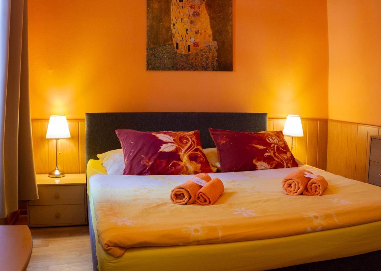 Hotel Rychta Netolice المظهر الخارجي الصورة