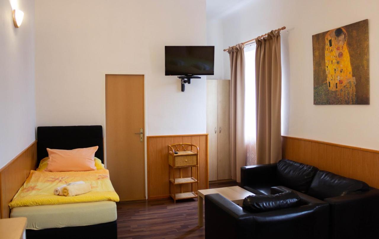 Hotel Rychta Netolice المظهر الخارجي الصورة