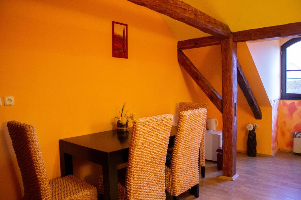 Hotel Rychta Netolice المظهر الخارجي الصورة