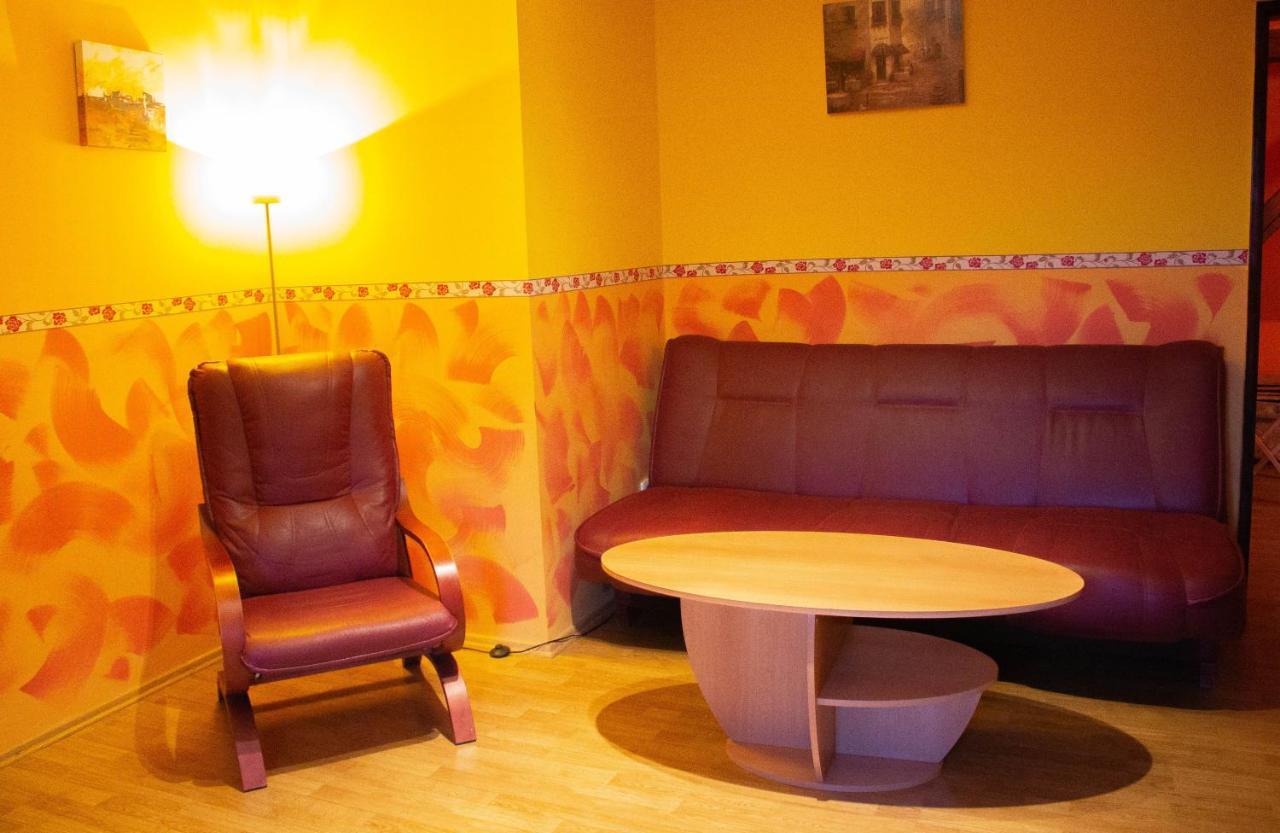 Hotel Rychta Netolice المظهر الخارجي الصورة