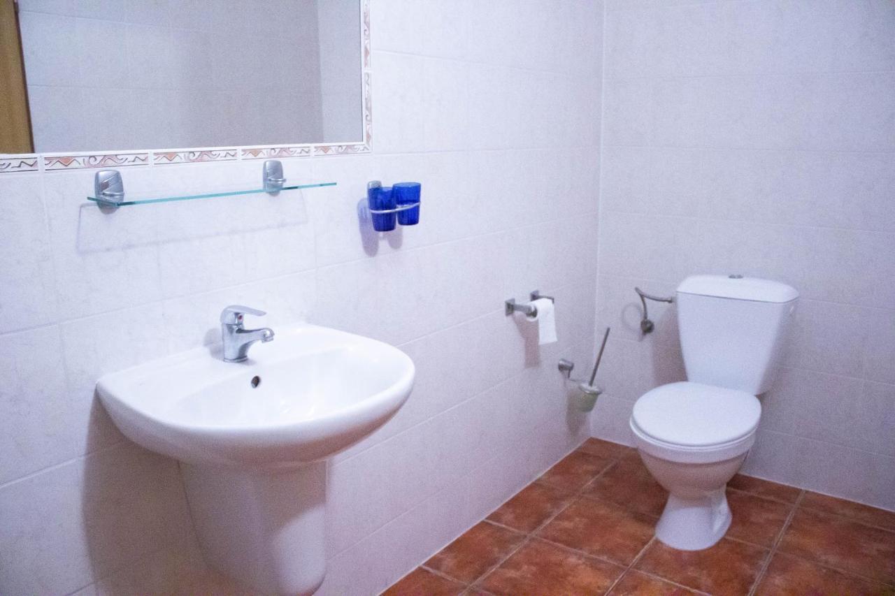 Hotel Rychta Netolice المظهر الخارجي الصورة