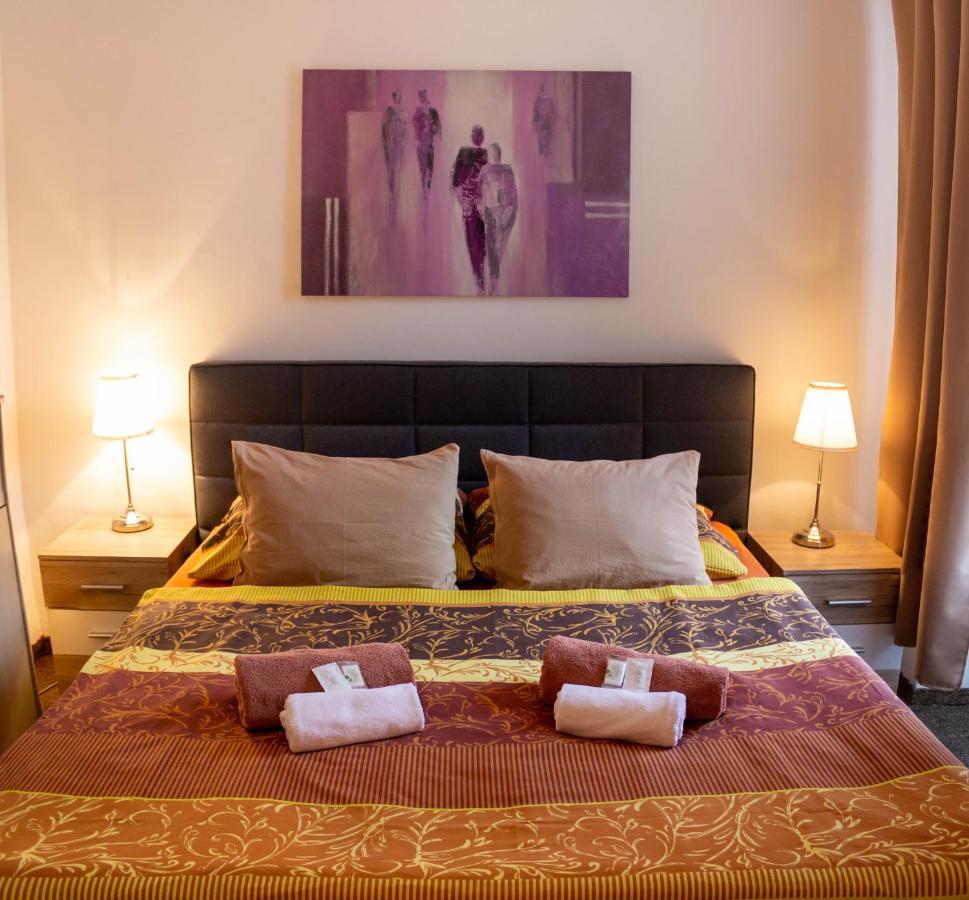 Hotel Rychta Netolice المظهر الخارجي الصورة