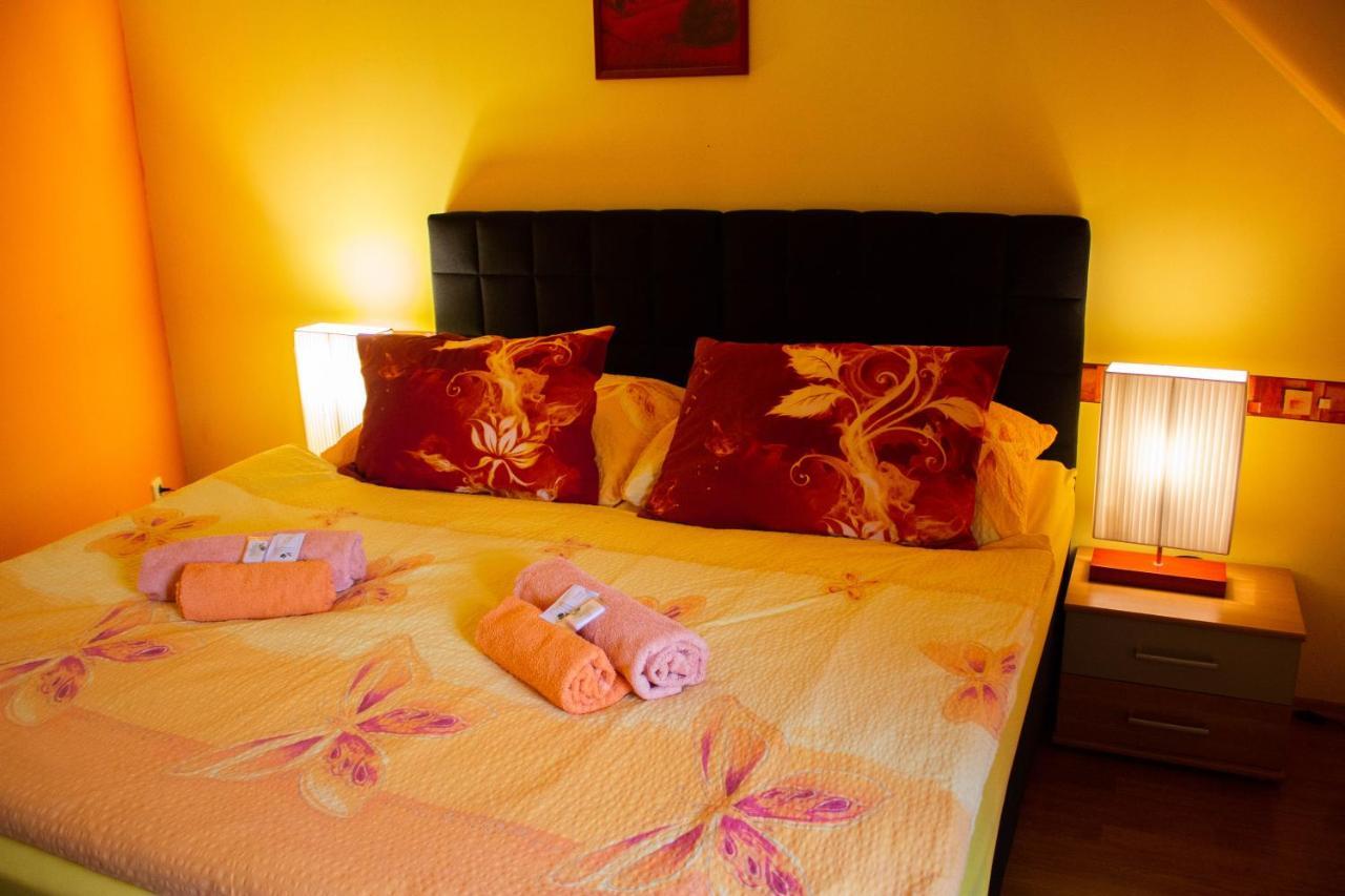 Hotel Rychta Netolice المظهر الخارجي الصورة