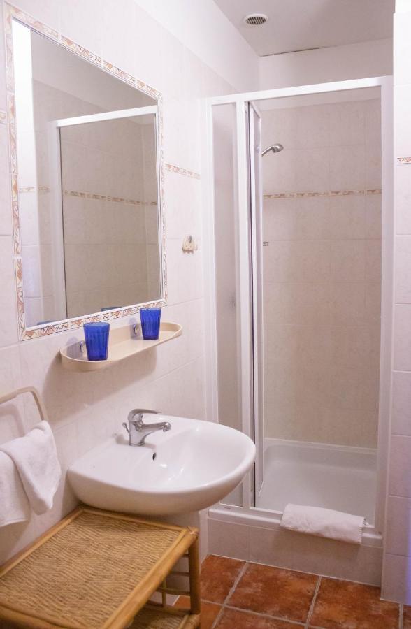 Hotel Rychta Netolice المظهر الخارجي الصورة
