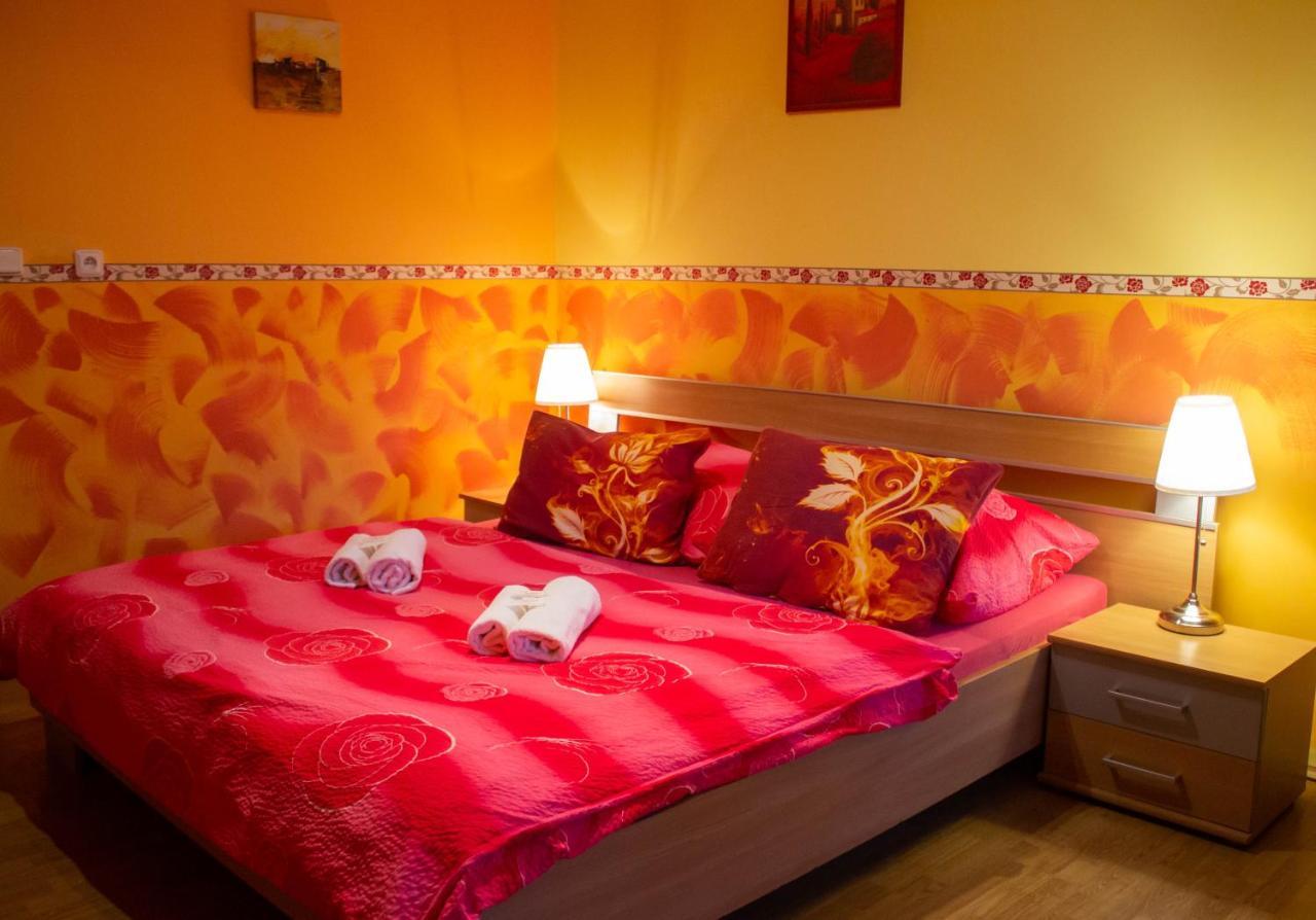 Hotel Rychta Netolice المظهر الخارجي الصورة