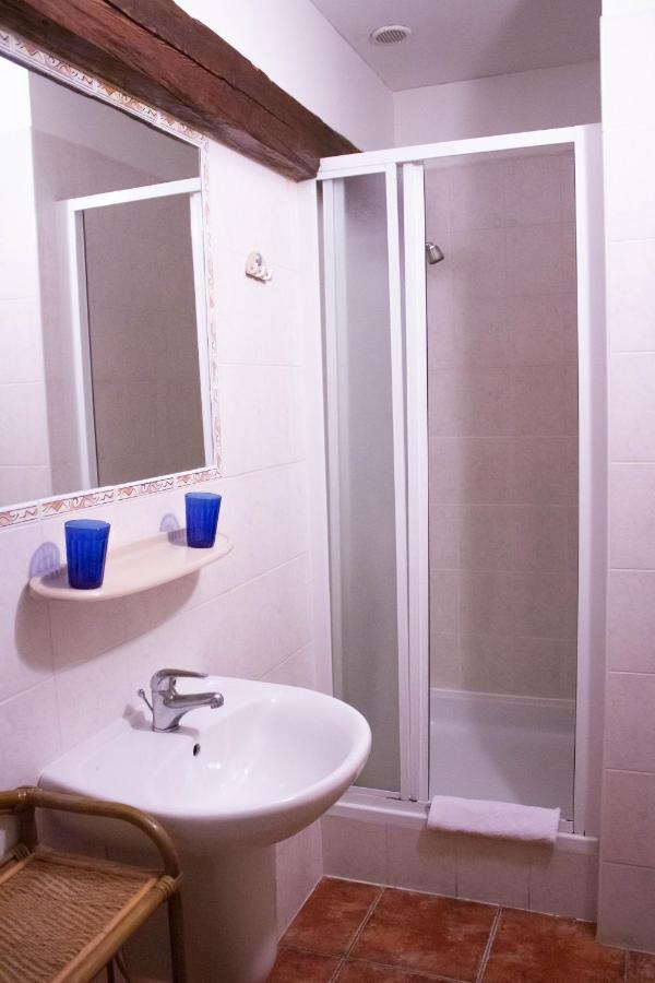 Hotel Rychta Netolice المظهر الخارجي الصورة